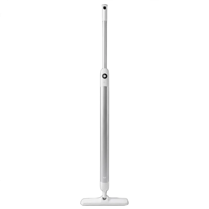 Электрическая швабра Dreame MIRA MOP 10 White