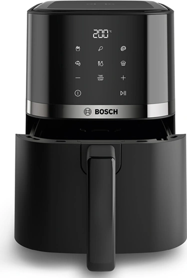 Мультипечь Bosch MAF24AB0 с сенсорным экраном