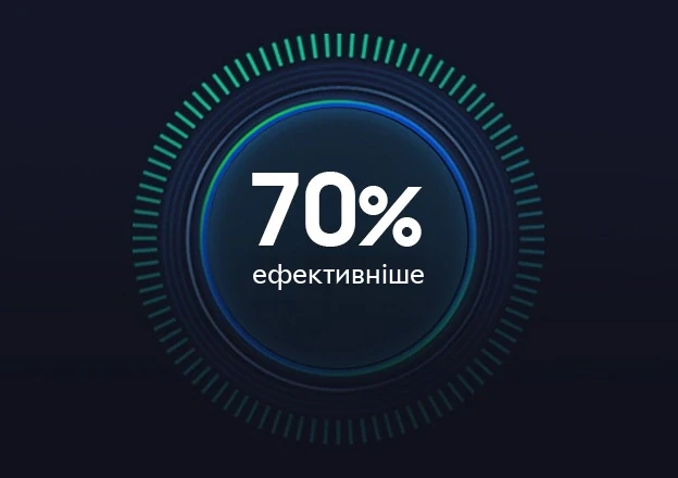 Индикатор энергоэффективности накопителя 990 EVO