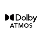 Dolby Atmos