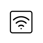 Wi-Fi 6E