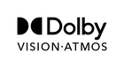 Dolby Vision·Atmos
