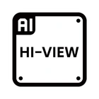 Hi-View AI Engine
