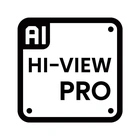 Технологія Hi-View AI Engine Pro