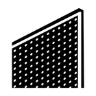 Технологія Hi-QLED MiniLED