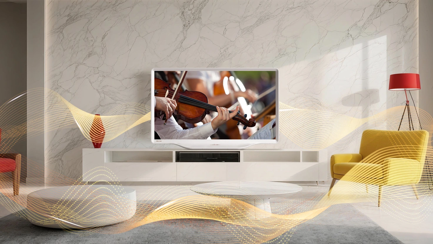 Dolby Vision·Atmos