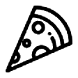 Разогрев