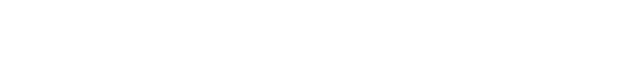 FlexDrawer