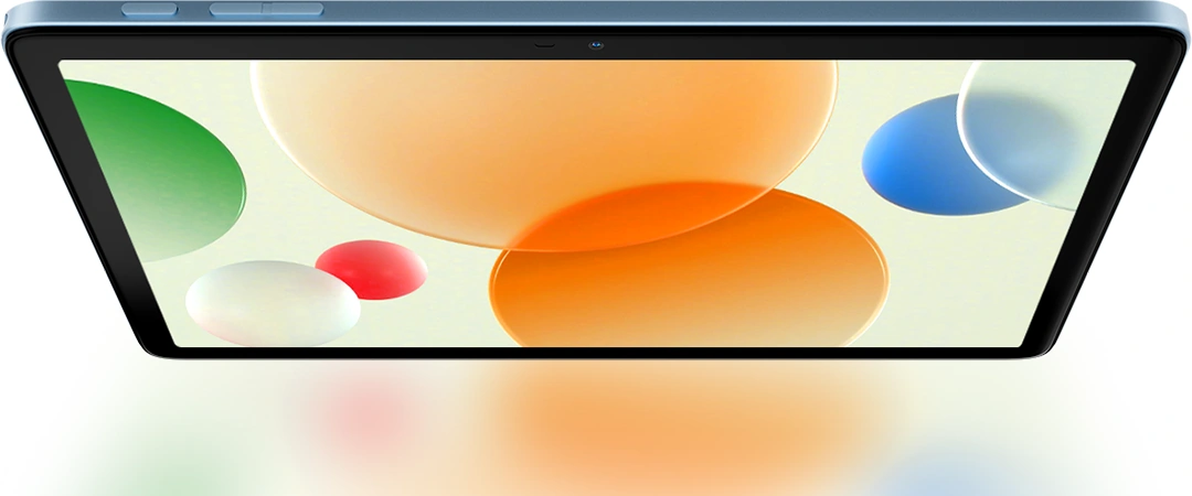 Дисплей Blackview Tab 60 Pro 10,1 дюйма HD+ IPS