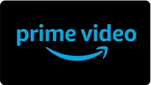 Prime Video