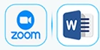 Zoom/Microsoft