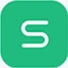 Spreadsheet