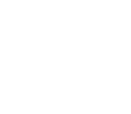 Бейдж «60 хв»