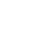 Бейдж «65-200 °C»