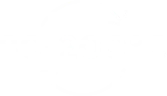 Бейдж «80-200 °C»