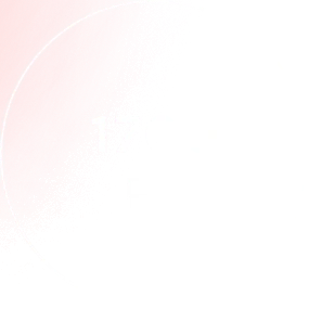 Бейдж «1700 Вт»