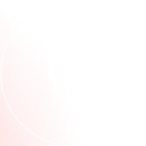 Бейдж «6 л»