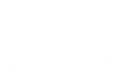 Іконка «Об’єм чаші»