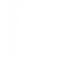 Бейдж «60 хв»