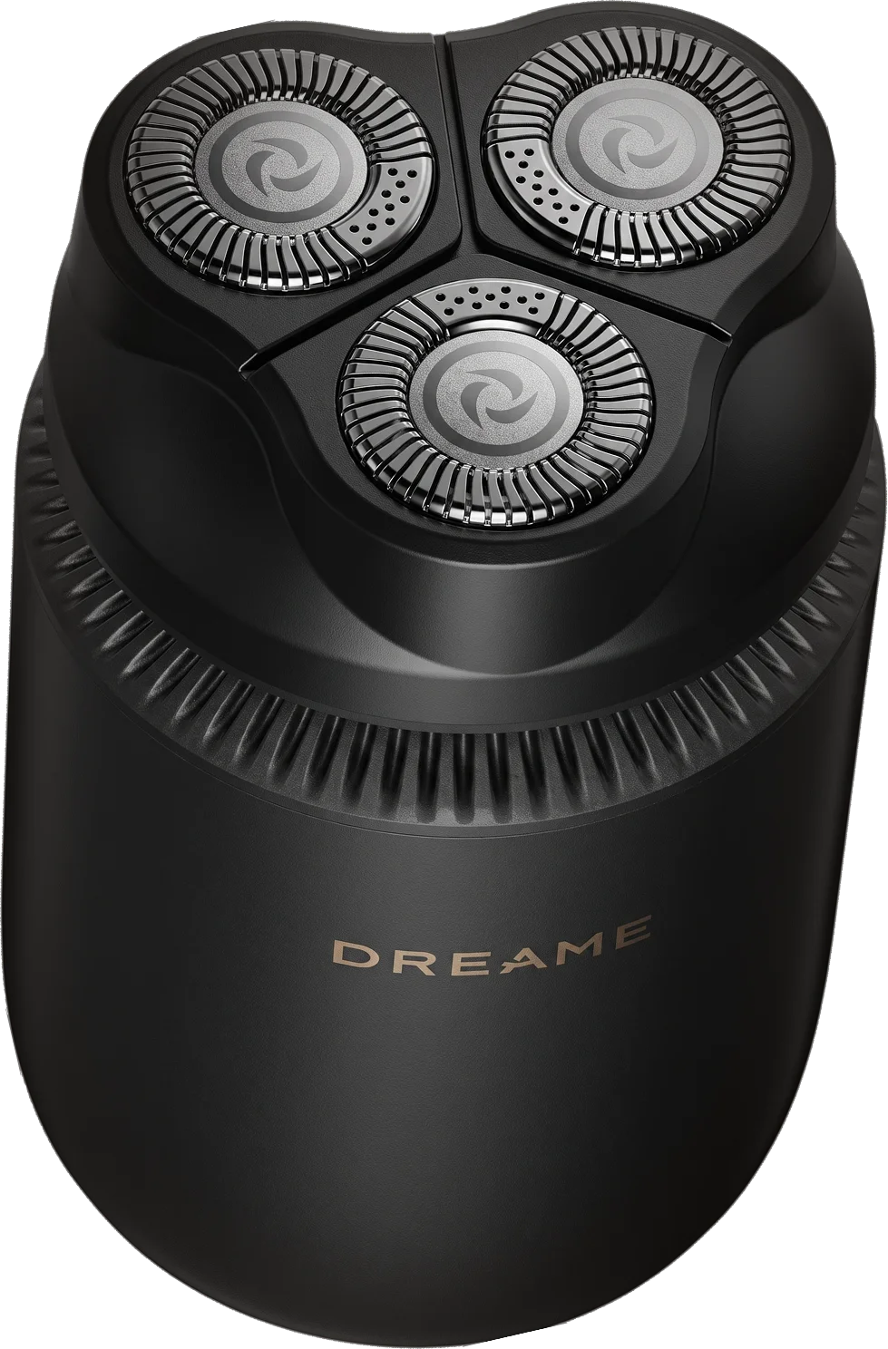 Компактні габарити електробритви Dreame SwiftBlade S7