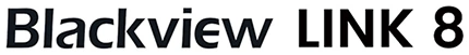 Blackview LINK 8