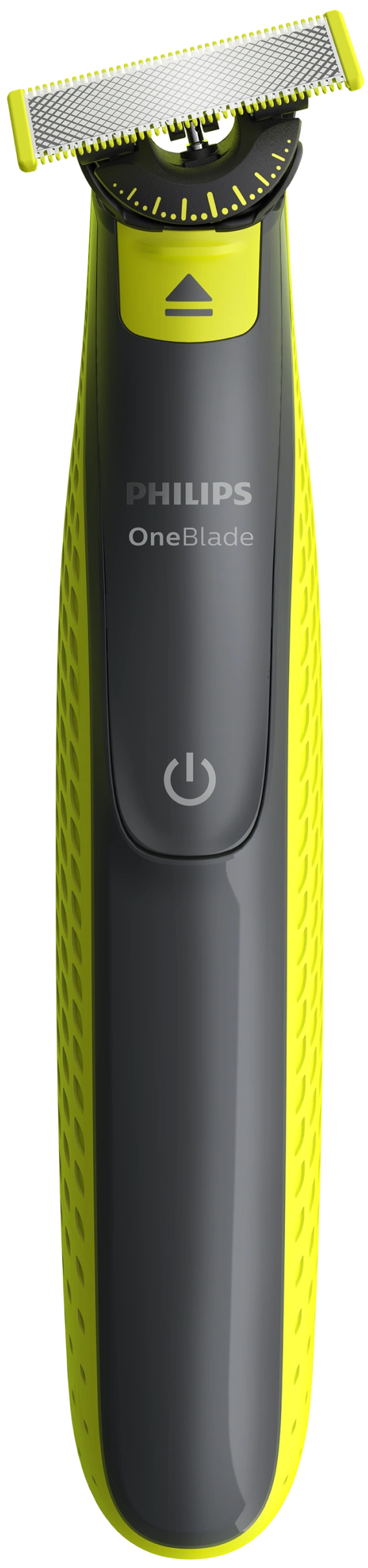 Електростанок OneBlade