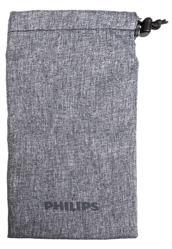 Мʼякий чохол Philips