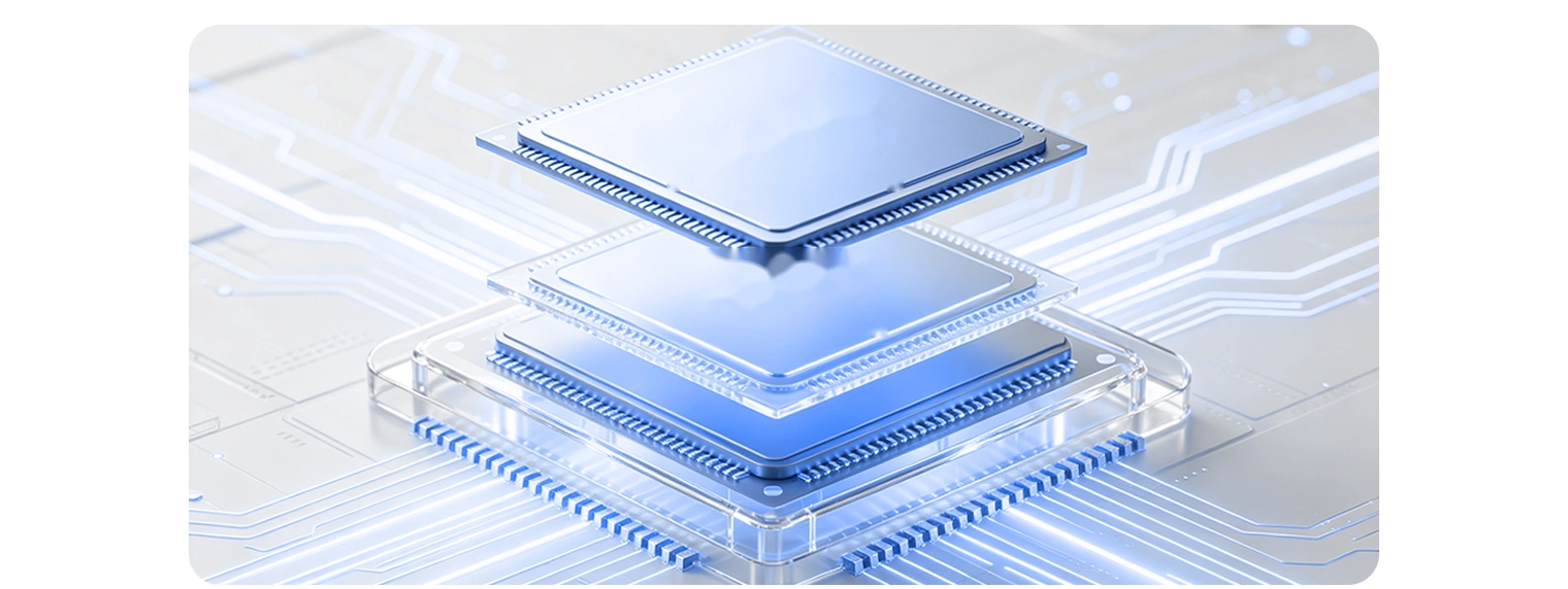Розширення оперативної пам'яті MEGA 5
