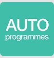 Автоматические программы