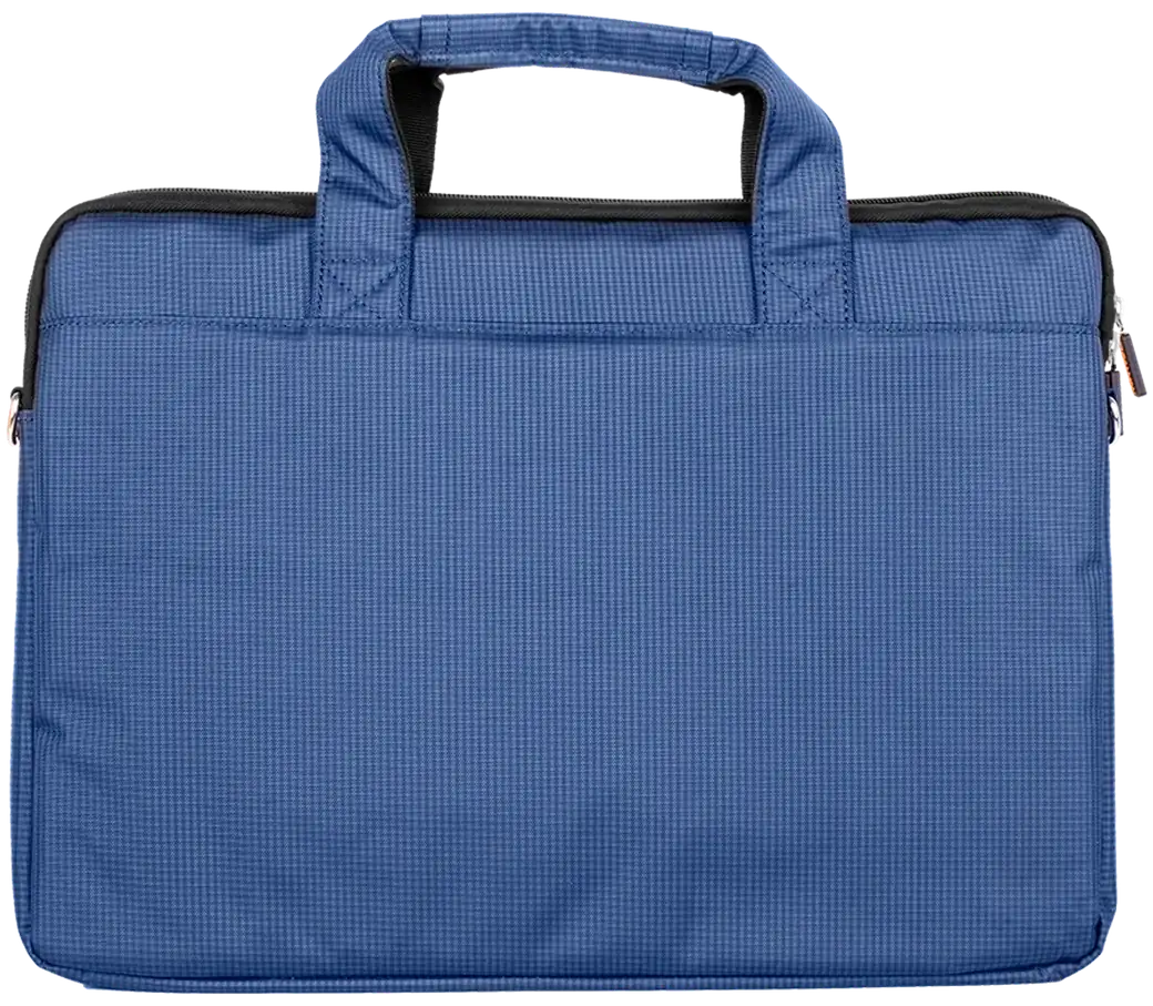 Сумка Canyon B-3 для ноутбука 15.6"