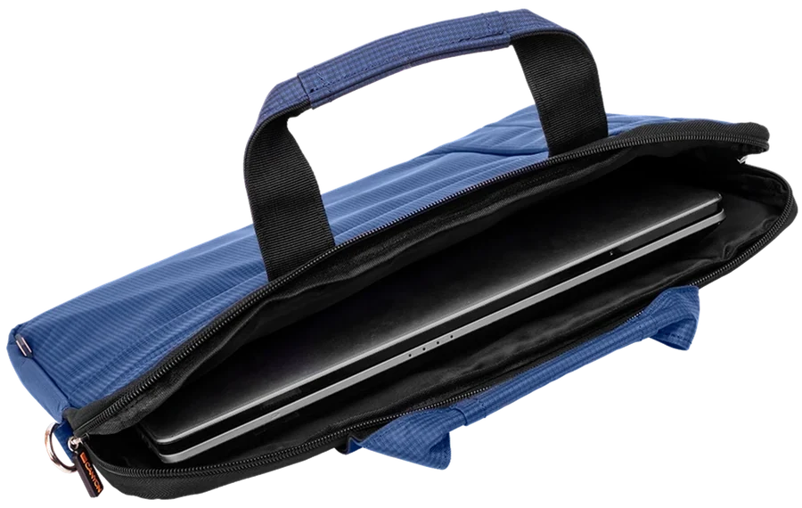 Сумка Canyon B-3 для ноутбука 15.6"