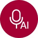Откройте для себя 3 ключевых преимущества