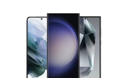 Samsung S24 / S23