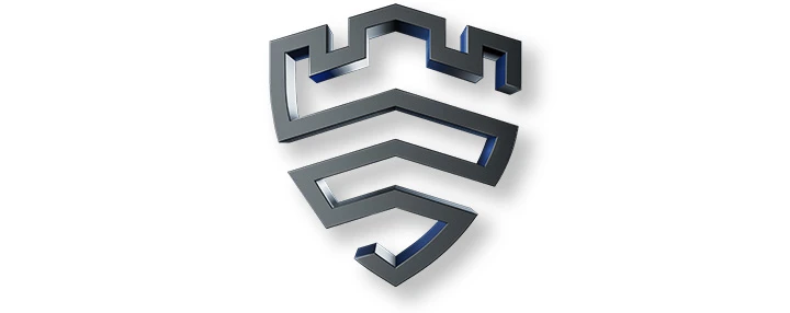 Піктограма Samsung Knox Vault.