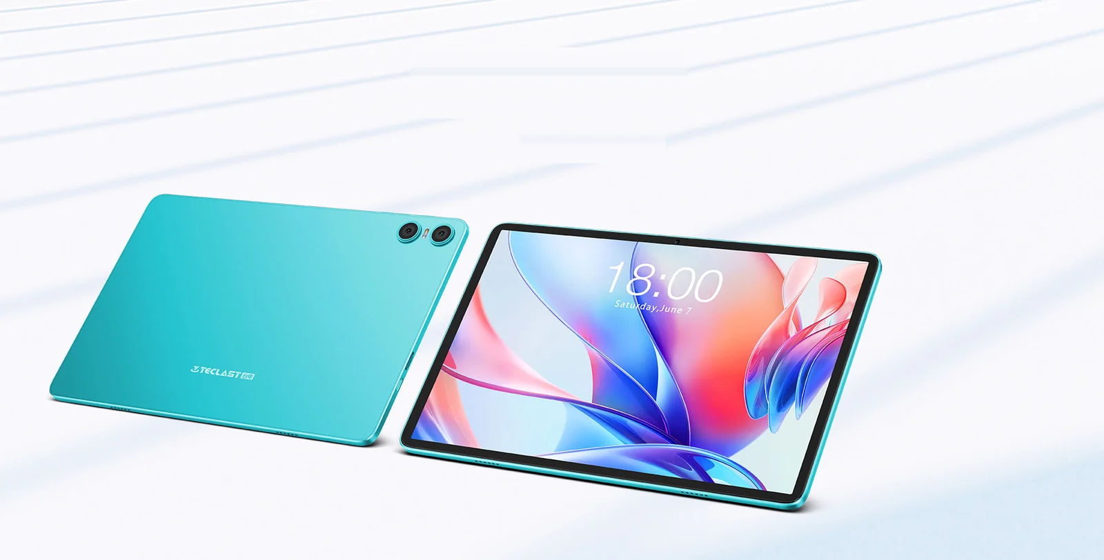 Планшет Teclast P30