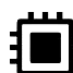 процесора