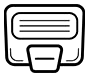 спалаху