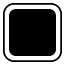 экрана