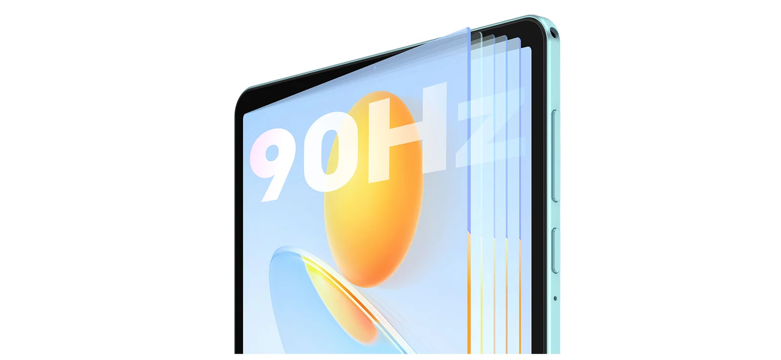 Дисплей 90 Гц AdaptiveSync