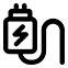 разъёма Type-C
