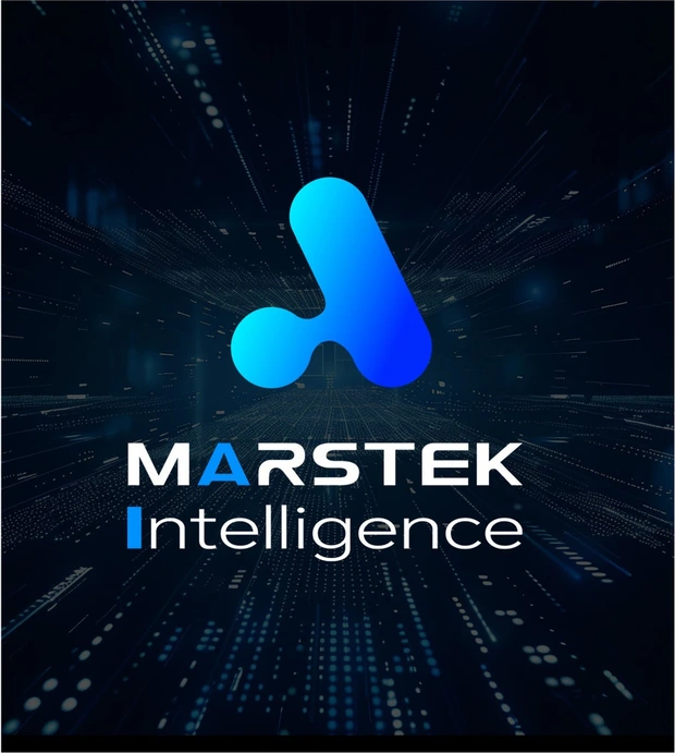 MARSTEK Intelligence