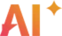 Doke AI