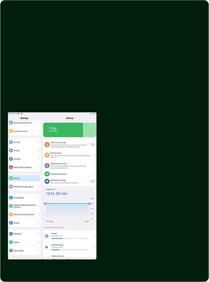 Focus Computing 2.0 LINK 2