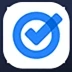 Google Tasks