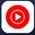 YouTube Music