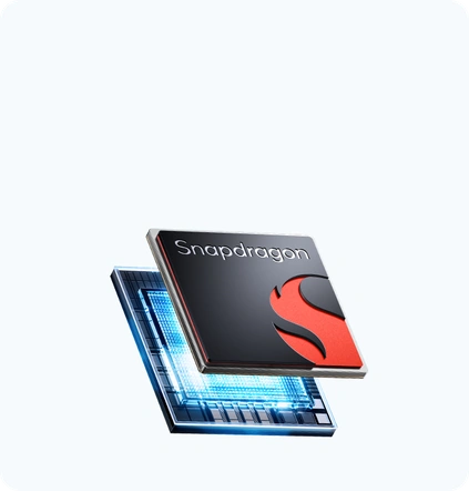 Процессор Snapdragon 6s 4G Gen 2