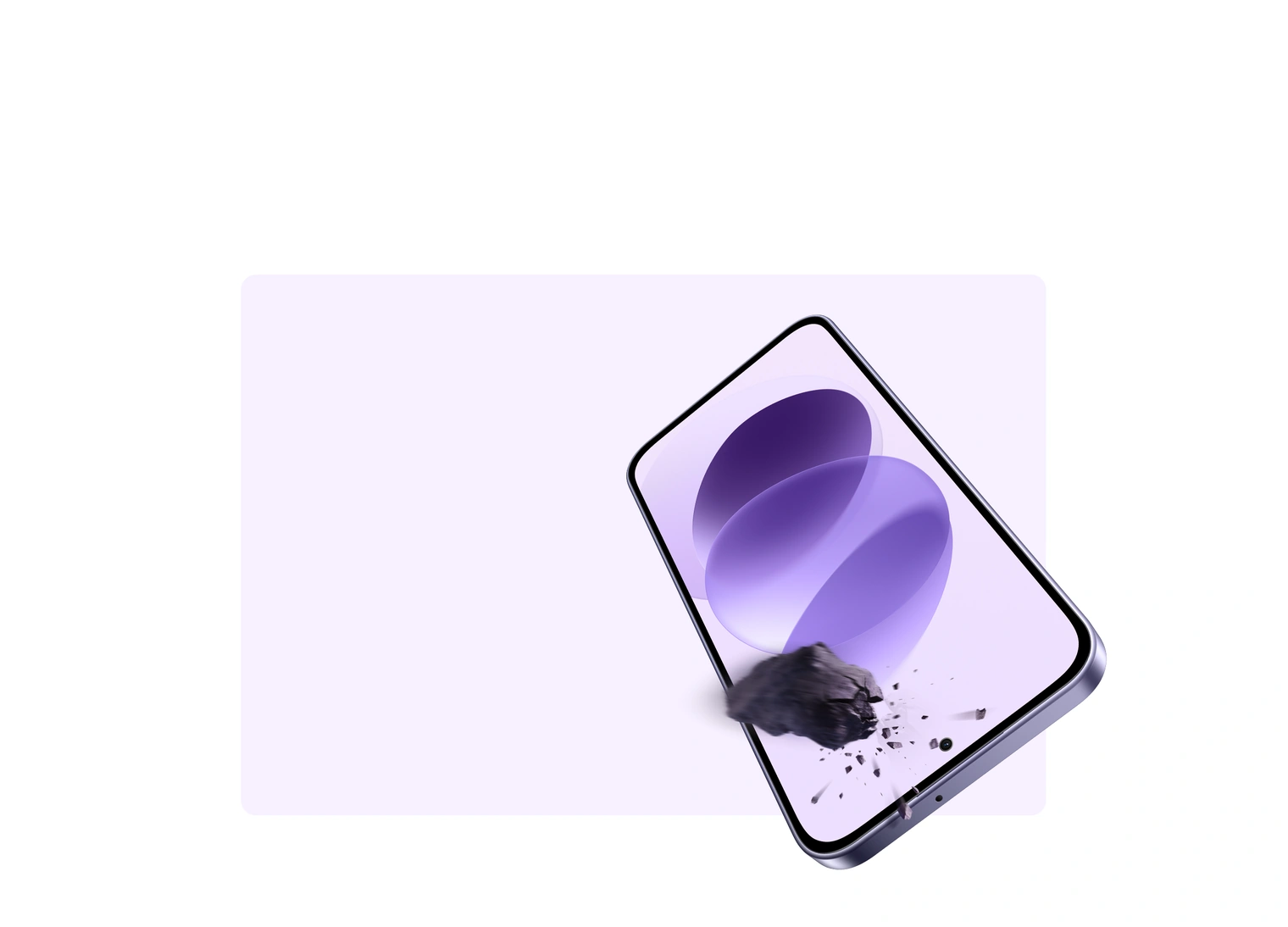 Прочная конструкция Redmi Note 17 5G