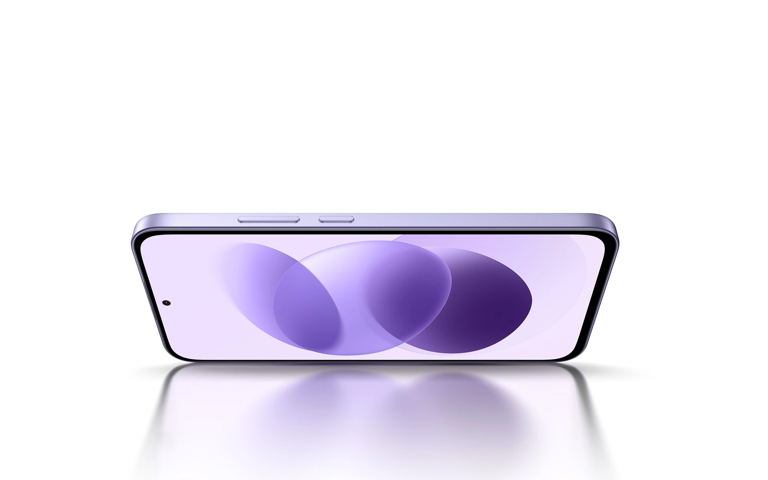 Дисплей OLED 6,99 дюйма