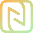 NFC