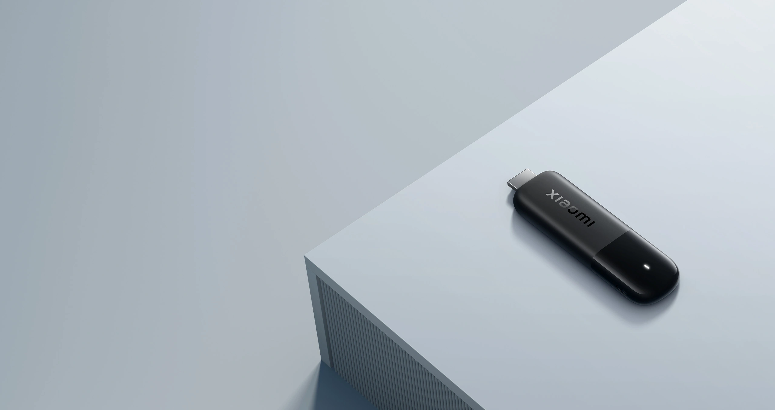 Xiaomi TV Stick 4K (2nd Gen)
